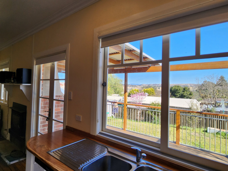 221 Newtown Road, Bega, NSW 2550 AUS