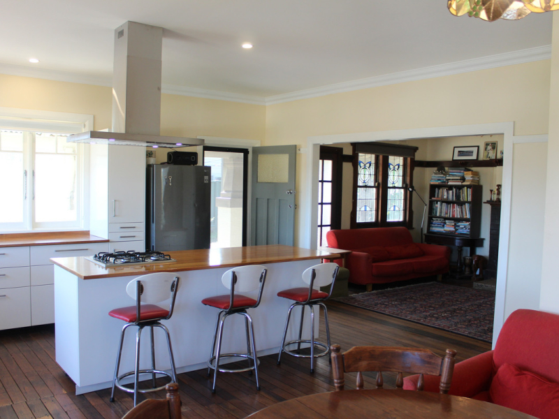 221 Newtown Road, Bega, NSW 2550 AUS