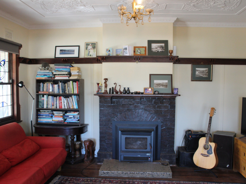 221 Newtown Road, Bega, NSW 2550 AUS