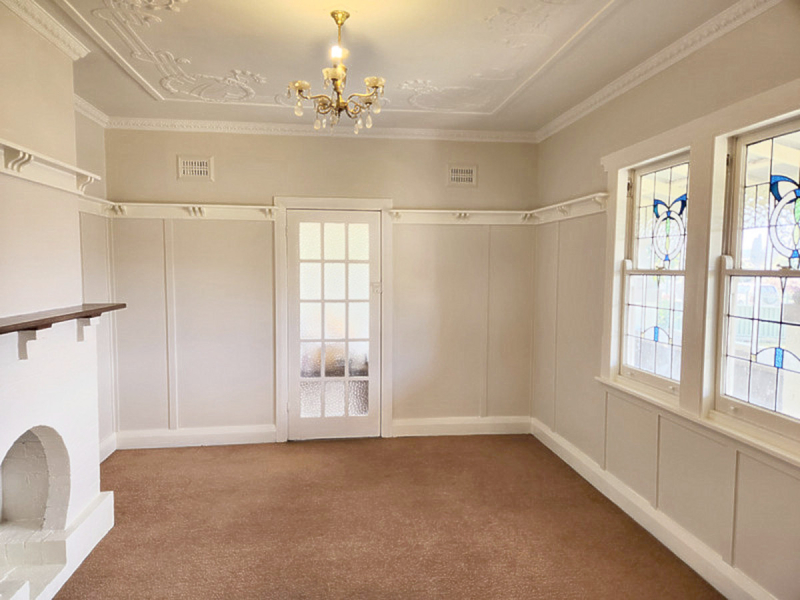 221 Newtown Road, Bega, NSW 2550 AUS