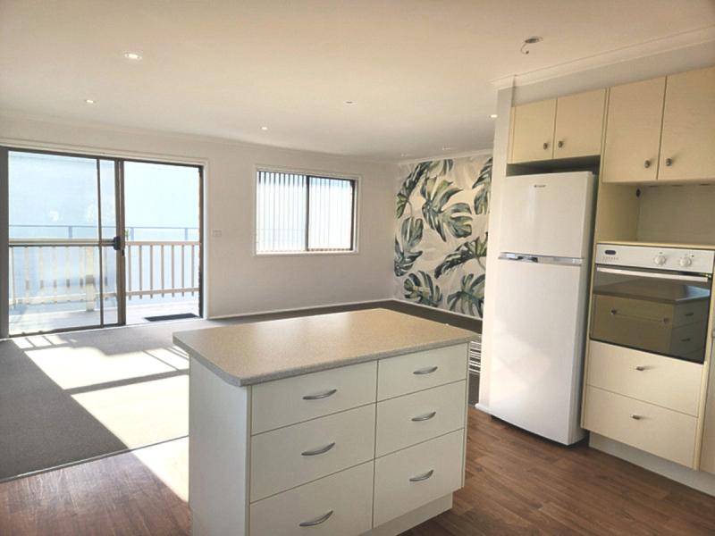 1/44 Main Street, Merimbula, NSW 2548 AUS