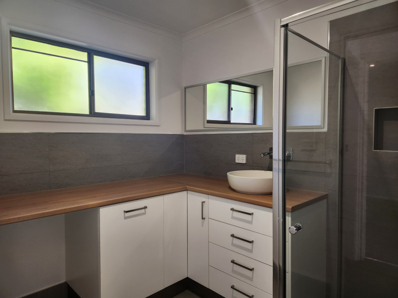 1/44 Main Street, Merimbula, NSW 2548 AUS