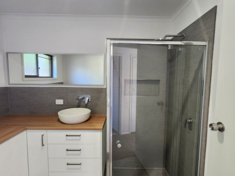 1/44 Main Street, Merimbula, NSW 2548 AUS