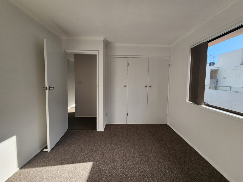 1/44 Main Street, Merimbula, NSW 2548 AUS