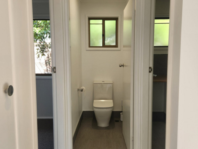 1/44 Main Street, Merimbula, NSW 2548 AUS