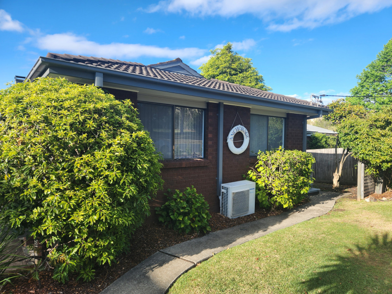 1/44 Main Street, Merimbula, NSW 2548 AUS