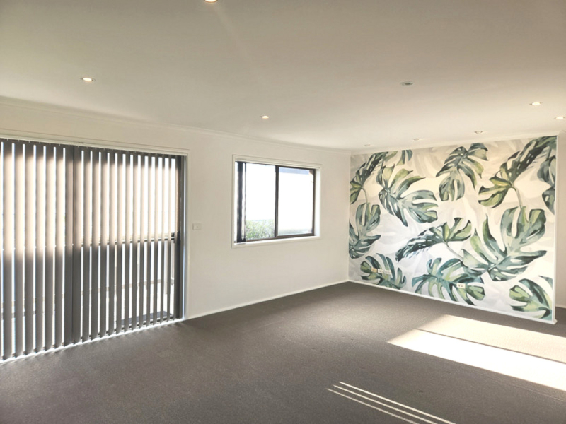 1/44 Main Street, Merimbula, NSW 2548 AUS