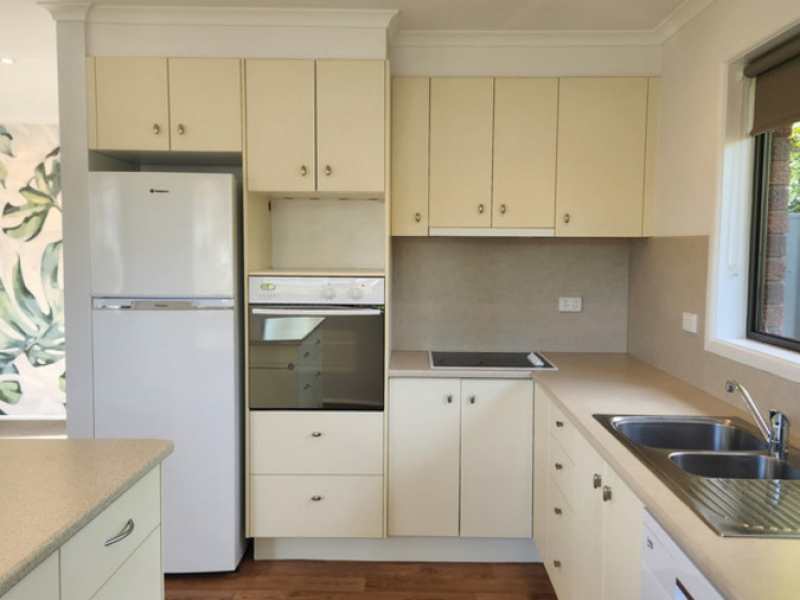 1/44 Main Street, Merimbula, NSW 2548 AUS