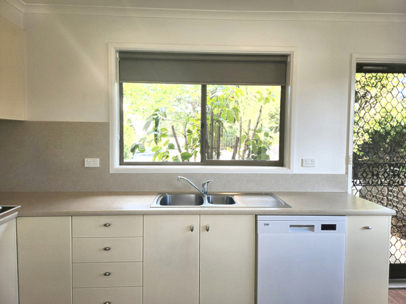 1/44 Main Street, Merimbula, NSW 2548 AUS