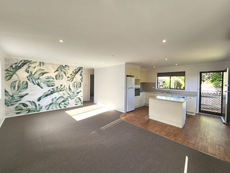 1/44 Main Street, Merimbula, NSW 2548 AUS