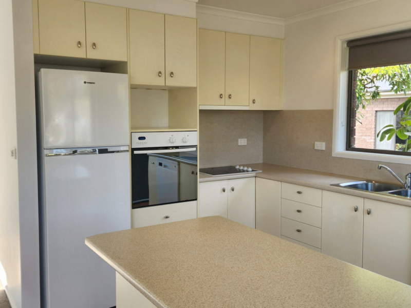 1/44 Main Street, Merimbula, NSW 2548 AUS