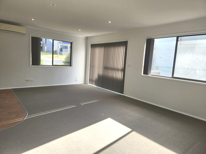 1/44 Main Street, Merimbula, NSW 2548 AUS