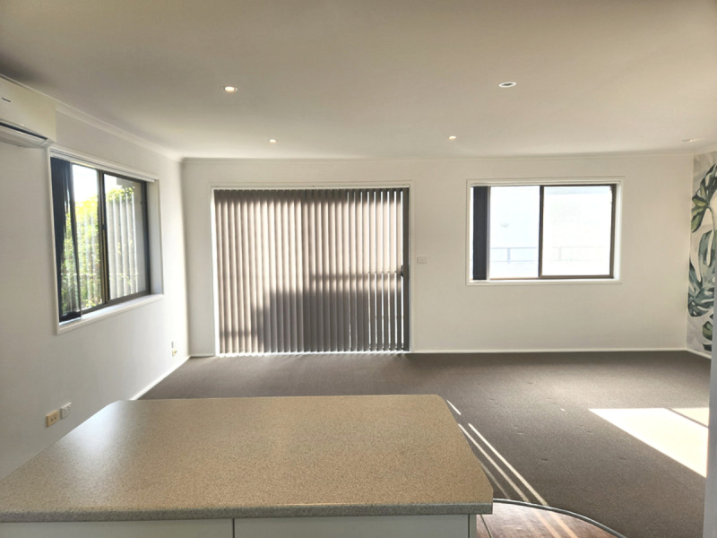 1/44 Main Street, Merimbula, NSW 2548 AUS