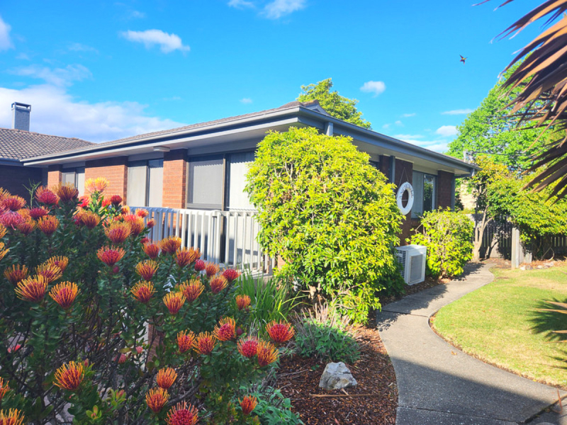 1/44 Main Street, Merimbula, NSW 2548 AUS