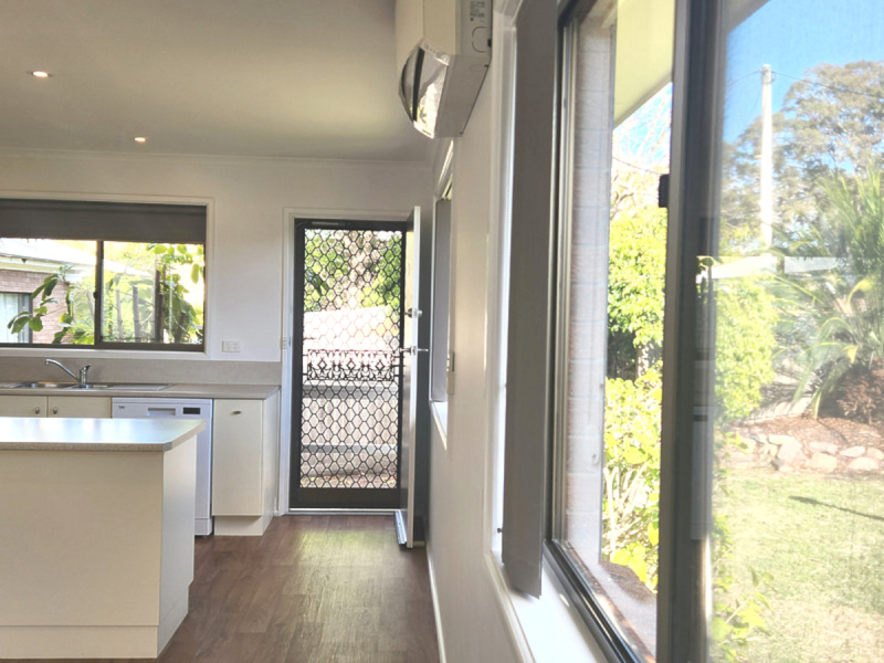 1/44 Main Street, Merimbula, NSW 2548 AUS