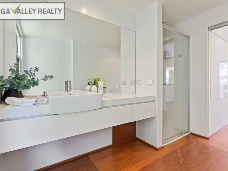 5/45B Andy Poole Drive, Tathra, NSW 2550 AUS