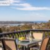 7 Sapphire Crescent, Merimbula, NSW 2548 AUS