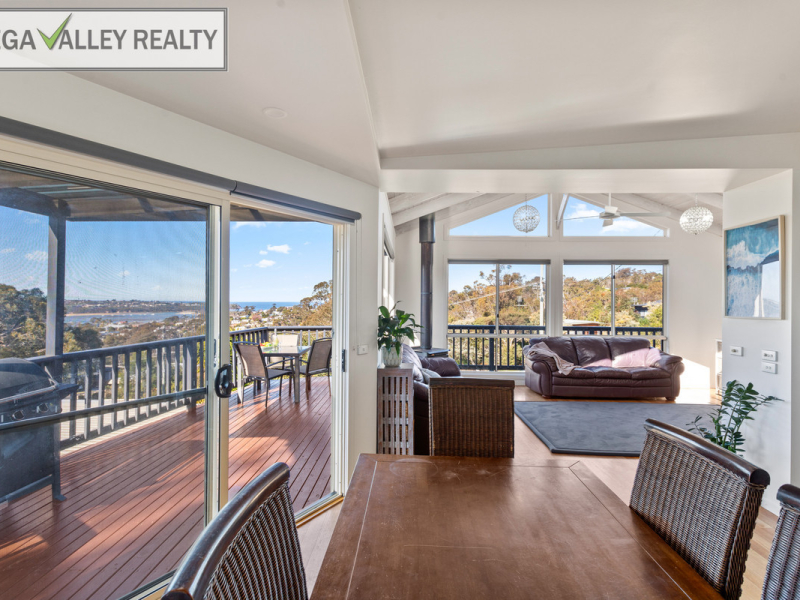 7 Sapphire Crescent, Merimbula, NSW 2548 AUS