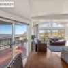 7 Sapphire Crescent, Merimbula, NSW 2548 AUS
