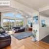 7 Sapphire Crescent, Merimbula, NSW 2548 AUS