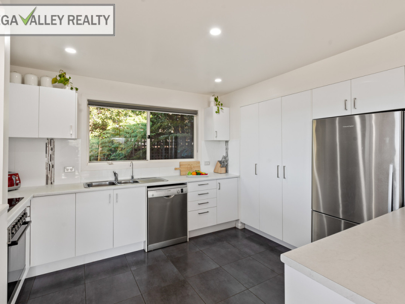 7 Sapphire Crescent, Merimbula, NSW 2548 AUS