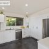 7 Sapphire Crescent, Merimbula, NSW 2548 AUS