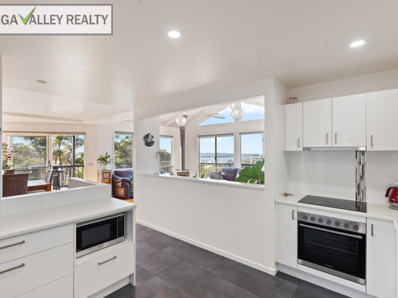 7 Sapphire Crescent, Merimbula, NSW 2548 AUS