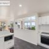 7 Sapphire Crescent, Merimbula, NSW 2548 AUS