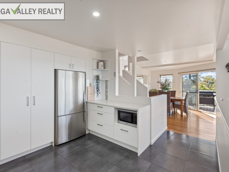 7 Sapphire Crescent, Merimbula, NSW 2548 AUS