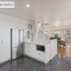 7 Sapphire Crescent, Merimbula, NSW 2548 AUS