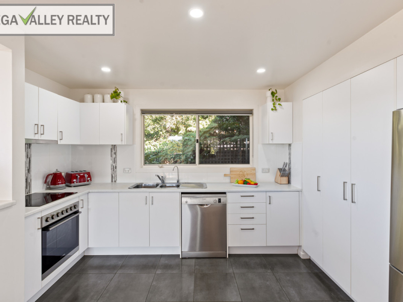 7 Sapphire Crescent, Merimbula, NSW 2548 AUS