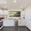 7 Sapphire Crescent, Merimbula, NSW 2548 AUS