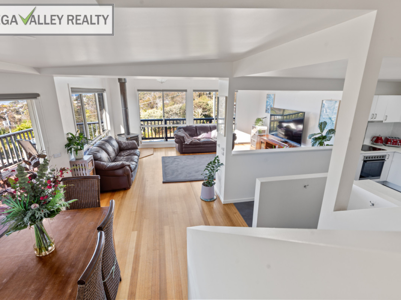 7 Sapphire Crescent, Merimbula, NSW 2548 AUS