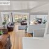 7 Sapphire Crescent, Merimbula, NSW 2548 AUS