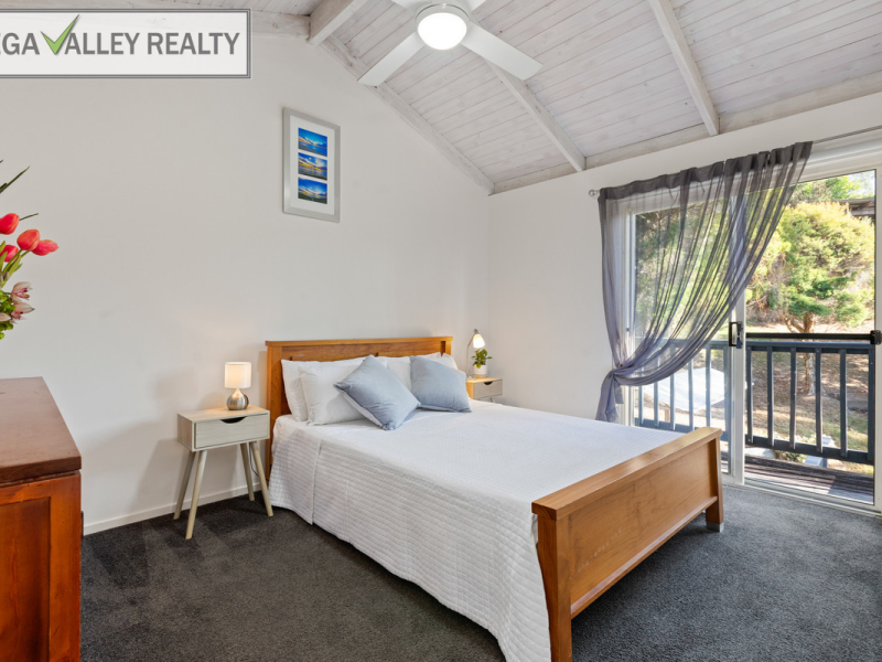 7 Sapphire Crescent, Merimbula, NSW 2548 AUS