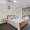 7 Sapphire Crescent, Merimbula, NSW 2548 AUS