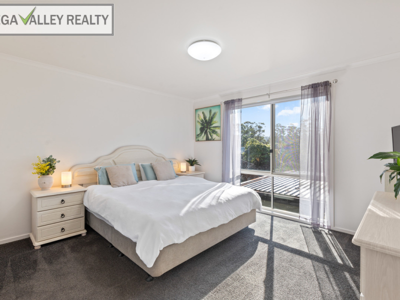 7 Sapphire Crescent, Merimbula, NSW 2548 AUS