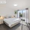 7 Sapphire Crescent, Merimbula, NSW 2548 AUS