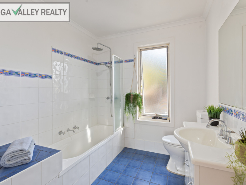 7 Sapphire Crescent, Merimbula, NSW 2548 AUS