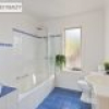 7 Sapphire Crescent, Merimbula, NSW 2548 AUS