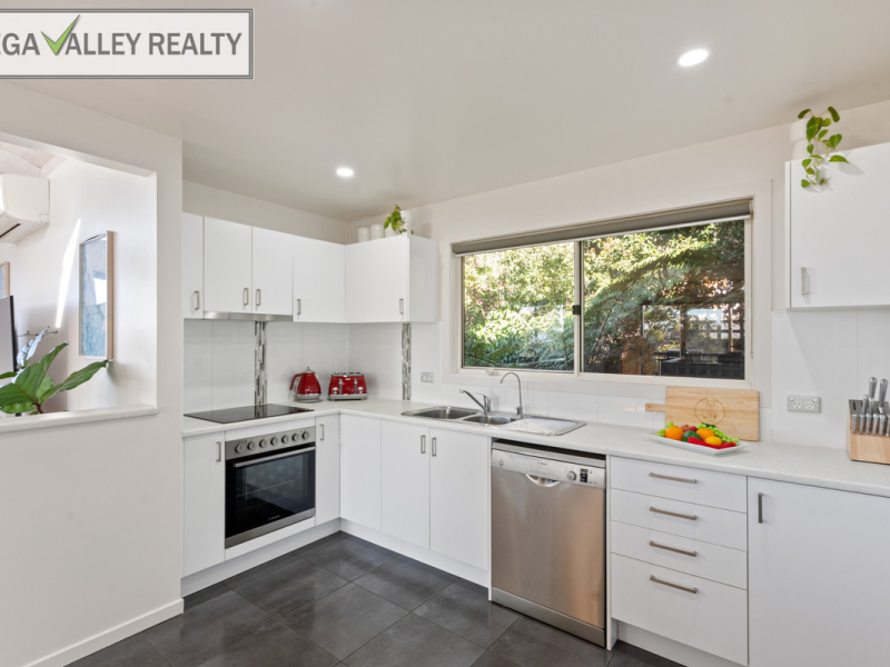 7 Sapphire Crescent, Merimbula, NSW 2548 AUS