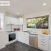 7 Sapphire Crescent, Merimbula, NSW 2548 AUS