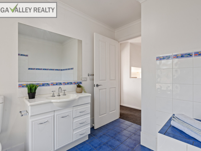 7 Sapphire Crescent, Merimbula, NSW 2548 AUS