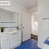 7 Sapphire Crescent, Merimbula, NSW 2548 AUS