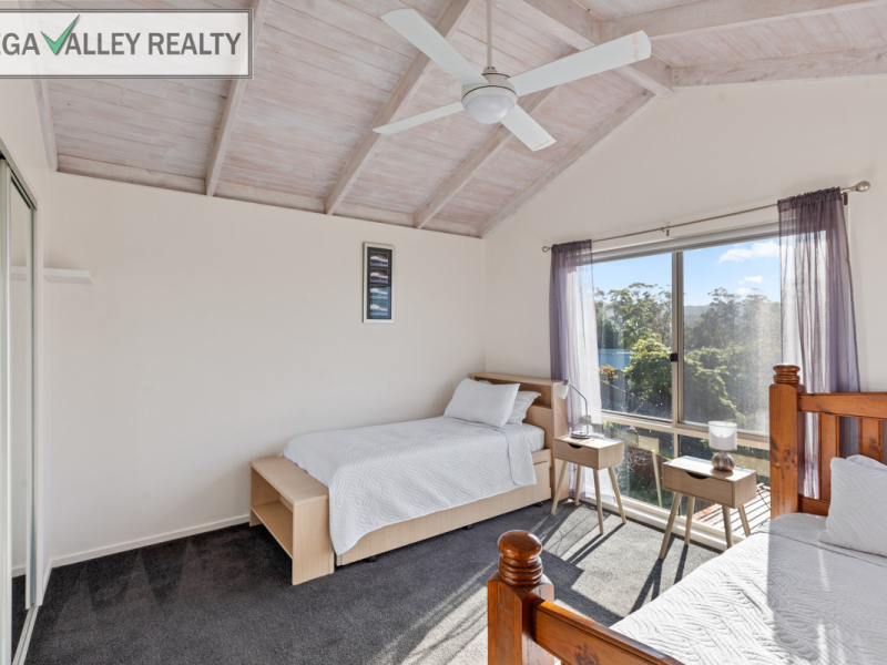 7 Sapphire Crescent, Merimbula, NSW 2548 AUS
