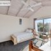 7 Sapphire Crescent, Merimbula, NSW 2548 AUS