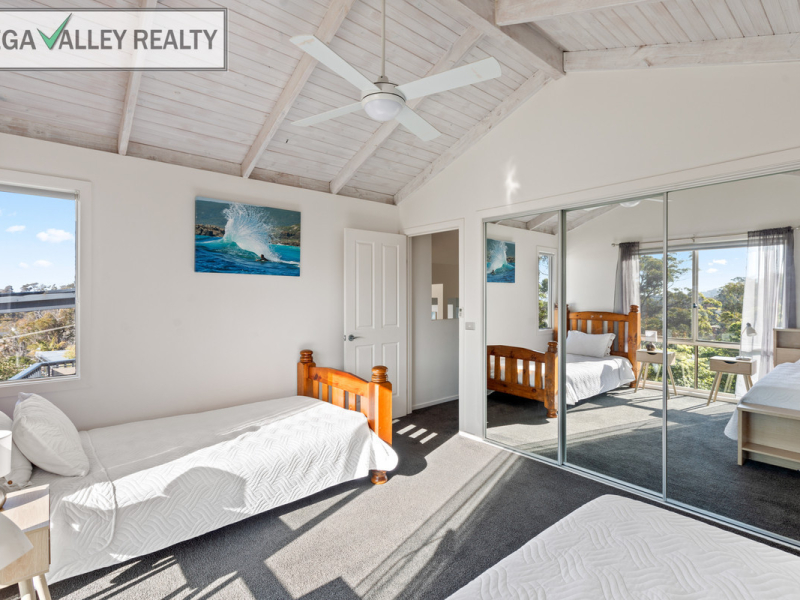 7 Sapphire Crescent, Merimbula, NSW 2548 AUS