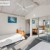 7 Sapphire Crescent, Merimbula, NSW 2548 AUS