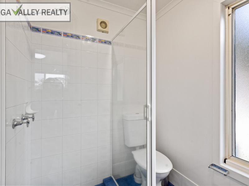 7 Sapphire Crescent, Merimbula, NSW 2548 AUS