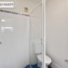 7 Sapphire Crescent, Merimbula, NSW 2548 AUS